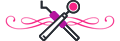 divider-free-img pink