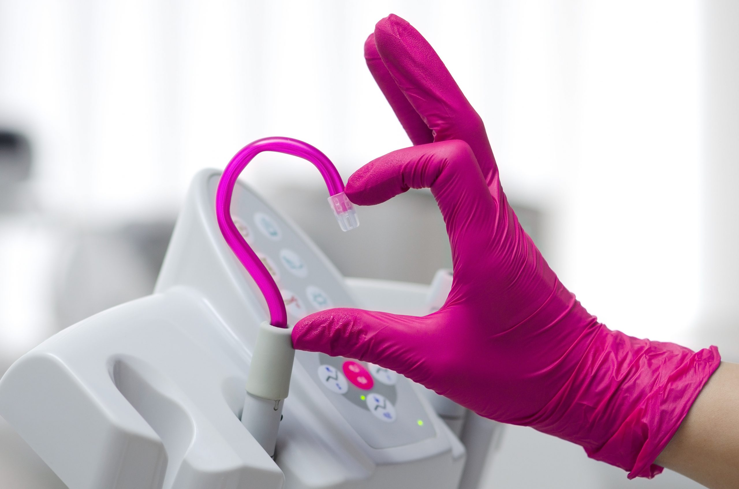 dental-assistant-new-job-love