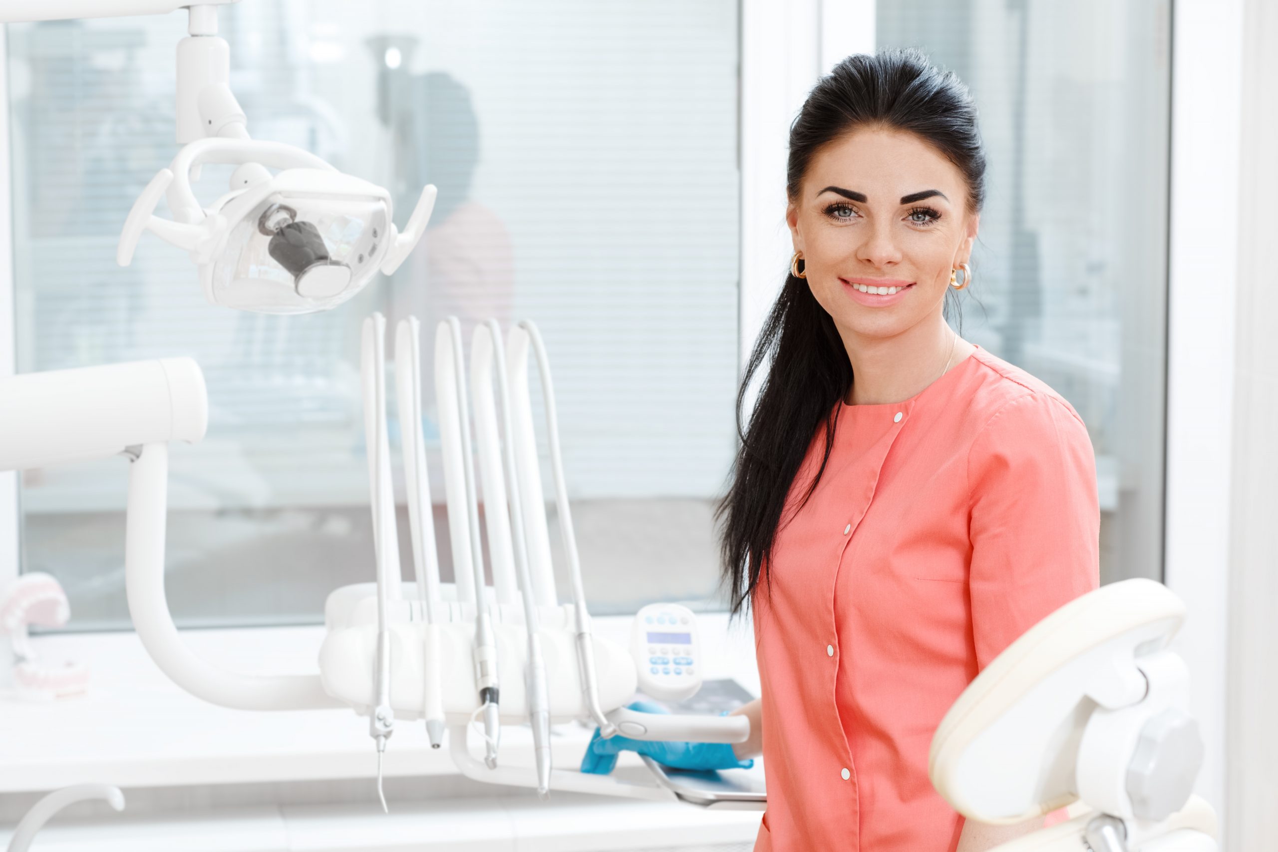 dental-assistants-jobs-maine